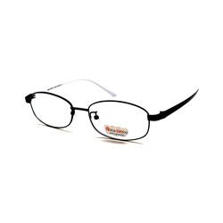 Детская оправа - Nano bimbo 610029 c1