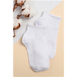 Носки Идеал детские