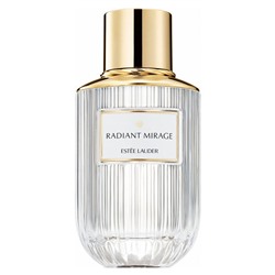 Estee Lauder Radiant Mirage Unisex edp 75 ml
