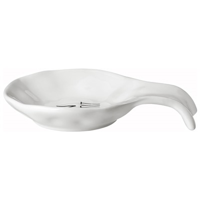 ПОДСТАВКА ПОД ЛОЖКУ LEFARD "KITCHEN" 16*11,5*2,5 СМ