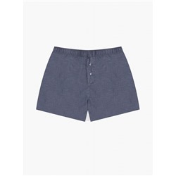 Мужские пижамные шорты