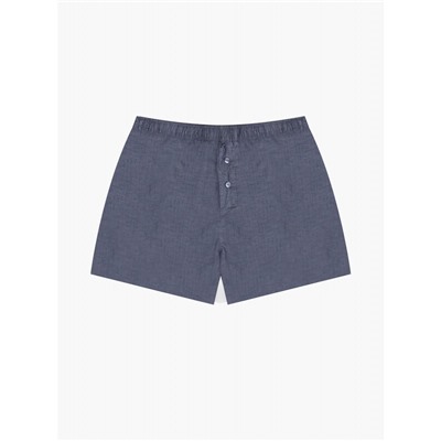 Мужские пижамные шорты