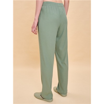 Брюки женские