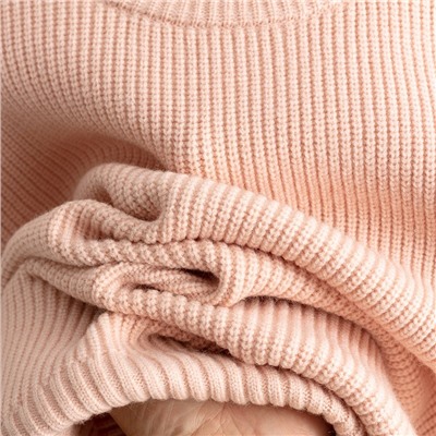 Eleganzza  Свитер   A-051