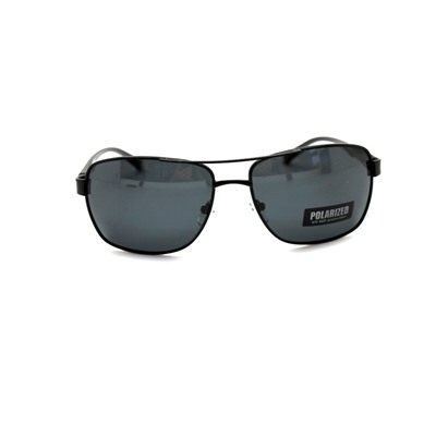 Поляризационные очки  - Polarized 2019 c1