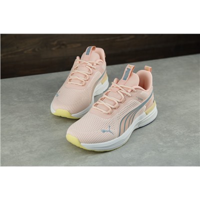 Облегченный PUMA runner