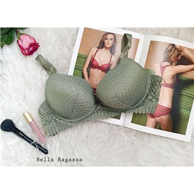 Бюстгальтер арт.2032