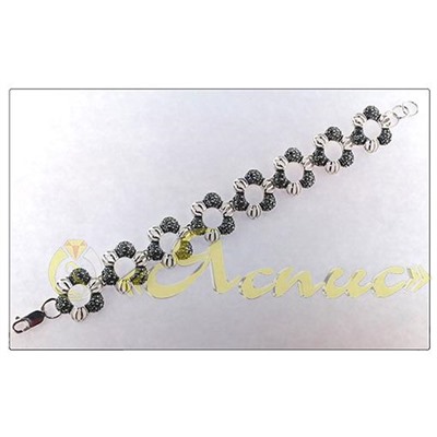 1203Бр   Шарлотта