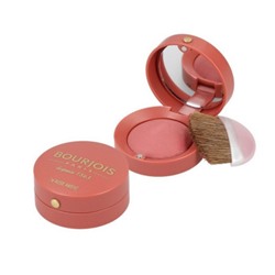 1 Bourjois румяна ПАСТЕЛЬ ЖУ 74 Средне-розовый