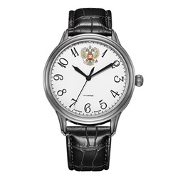 Mikhail Moskvin Classic 1113A1L3-1