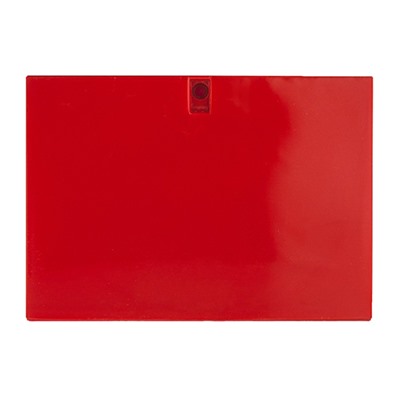 Tester Gucci Rush 100 ml