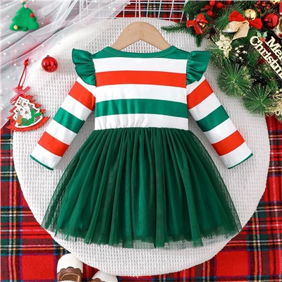 СHUYA  Платье  WCH55741AM