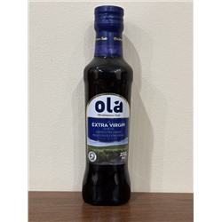 OLA  Экстра 0,25*12