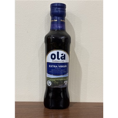 OLA  Экстра 0,25*12