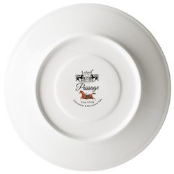 ЧАЙНЫЙ НАБОР LEFARD "PASSAGE" НА 4 ПЕР. 8 ПР 280 МЛ (КОР=8НАБ.)