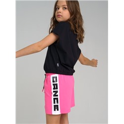 Шорты для девочки