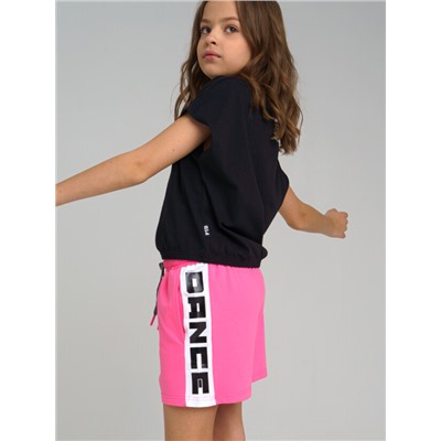 Шорты для девочки