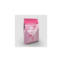 Сывороточный протеин (Impact Whey Protein)
