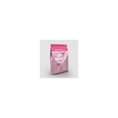 Сывороточный протеин (Impact Whey Protein)