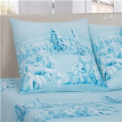 КПБ Символ удачи с компаньоном Арт Дизайн 220