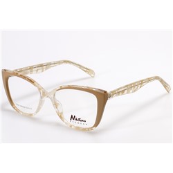 Оправа Nikitana NI5004 c4