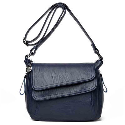 NY-018-D/Blue