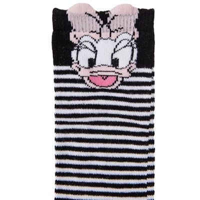 Гольфы для девочки