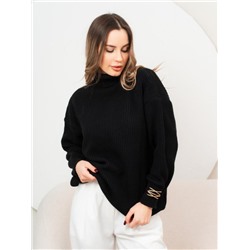 Водолазка женская