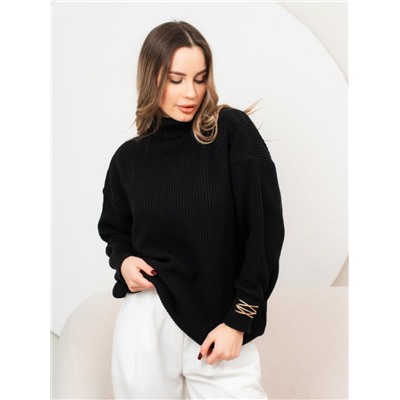 Водолазка женская