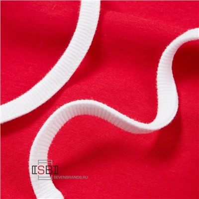 C&A, 2228287, Топ