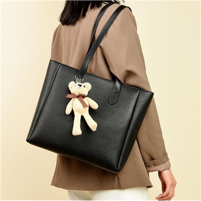 Bags Сумка женская / PU кожа /    0408275