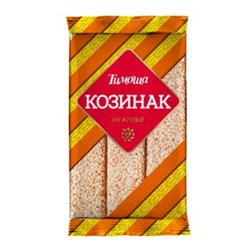 Козинак кунжутный Тимоша 150гр.