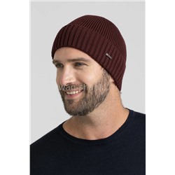 Шапка Мужская Топ365