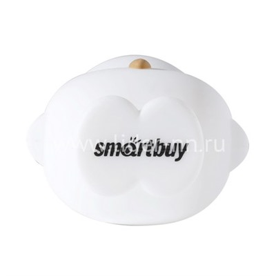 USB Flash  32GB SmartBuy NY series Бык
