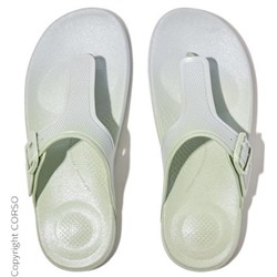 Fitflop-Zehentrenner