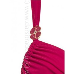 Купальник RS54+RS69 Sielei мягкая слип