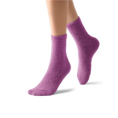 Носки женские согревающие, Omsa, Comfort 352 оптом