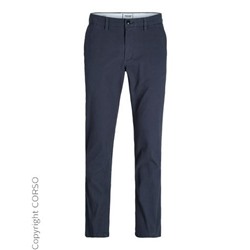 Chinohose