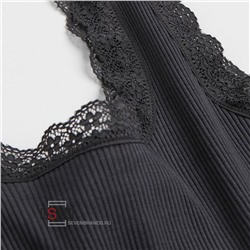 H&M, 319038, Платье