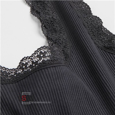 H&M, 319038, Платье