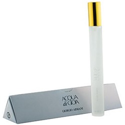 Giorgio Armani Acqua Di Gioia edp 15 ml