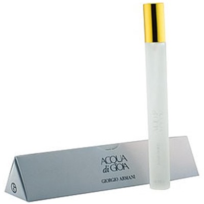Giorgio Armani Acqua Di Gioia edp 15 ml