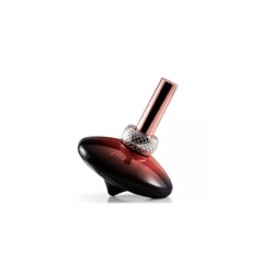 Туалетная вода Mauboussin My Twist 90 мл жен edp тестер