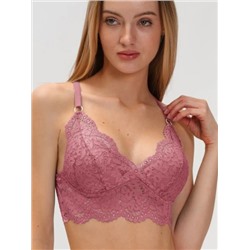 Бюстгальтер мягкая чашка, Dimanche, S8081 оптом