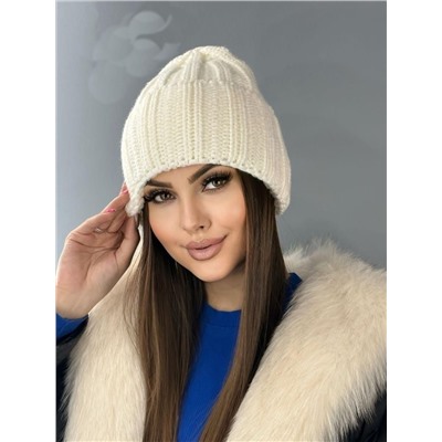 Шапка, Артикул: 110212