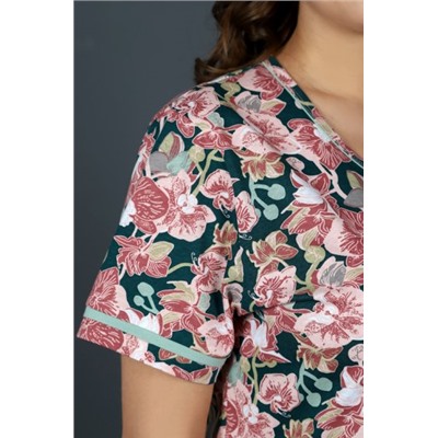 Халат, Viotex, Лилит-1 оптом