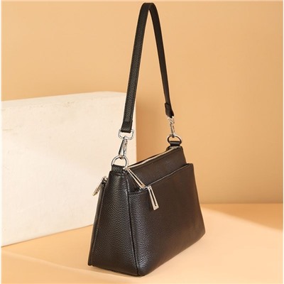 Bags Сумка женская / кожа /  02281