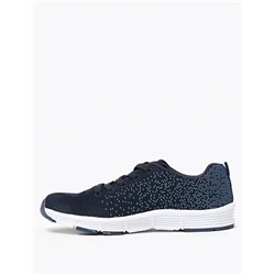 Kids' Knitted Trainers (13 Small - 7 Large)