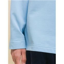 Джемпер для девочек