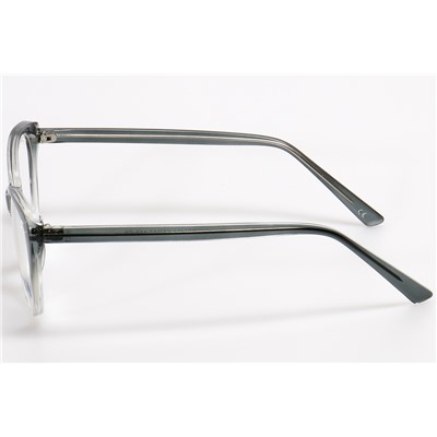 Оправа Jacopo 1454 c6